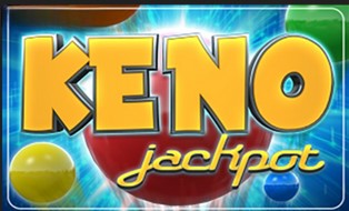 Keno Jackpot