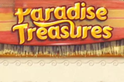 Paradise Treasures