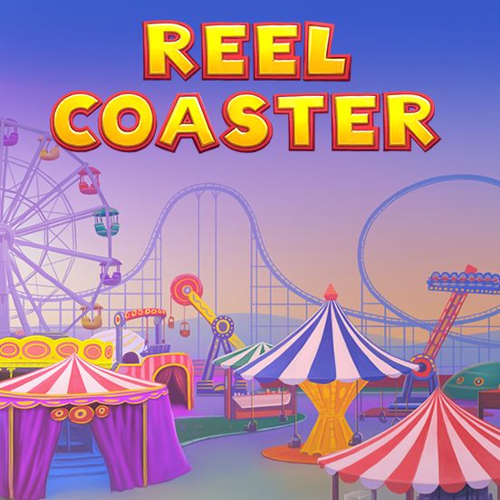 Reel Coaster