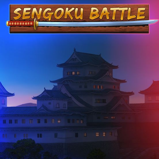 Sengoku Battle