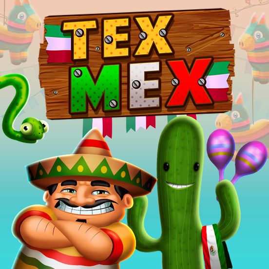 Tex Mex