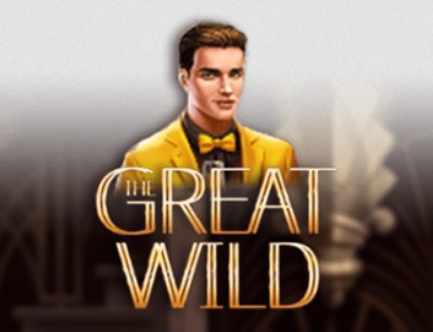 The Great Wild