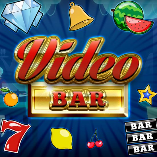 Video Bar