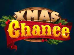 Xmas Chance