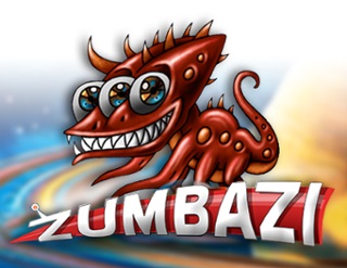 Zumbazi