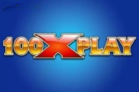 100x Play Poker