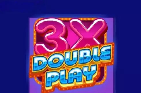 3x Double Play