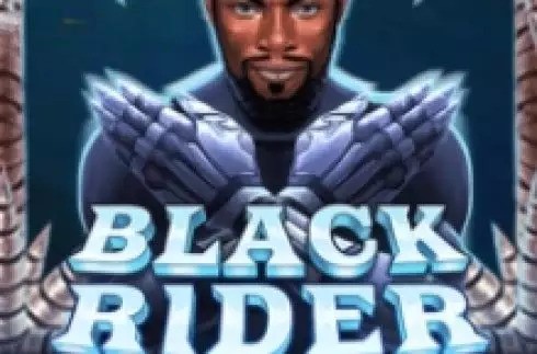 Black Rider