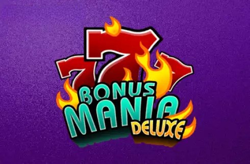 Bonus Mania Deluxe