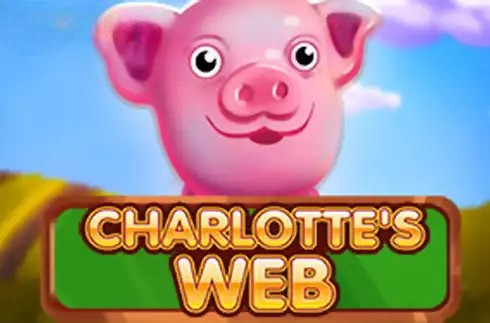 Charlotte's Web