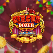 Circus Dozer