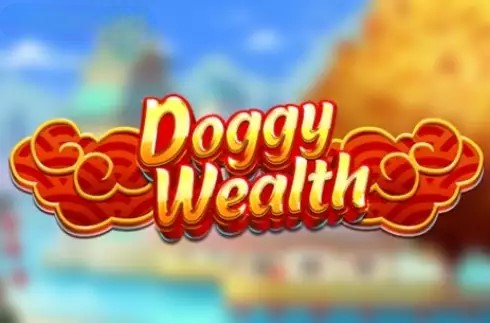 Doggy Wealth