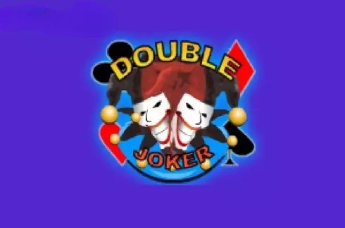 Double Joker Poker (iSoftBet)