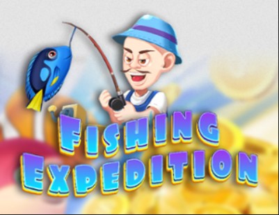 Fishing Expedition