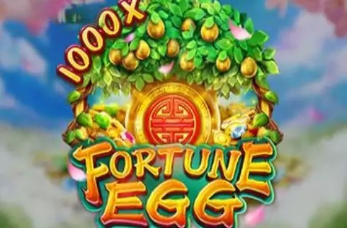 Fortune Egg