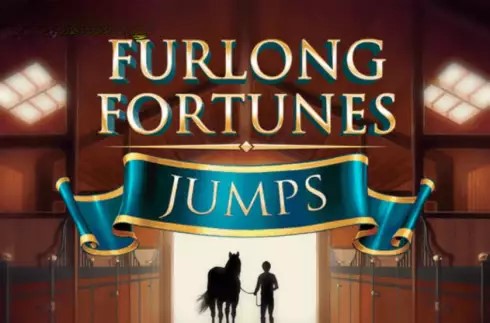 Furlong Fortunes Jumps