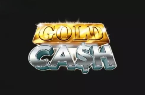 Gold Cash