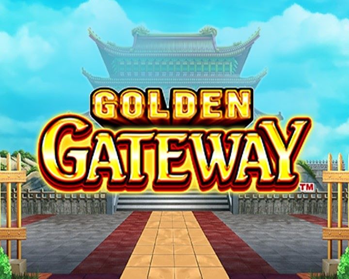 Golden Gateway