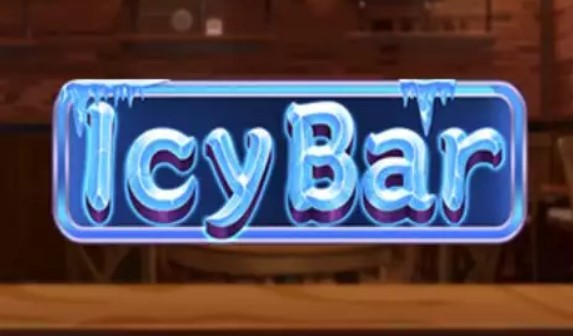 Icy Bar