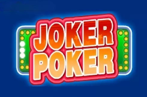 Joker Poker (iSoftBet)