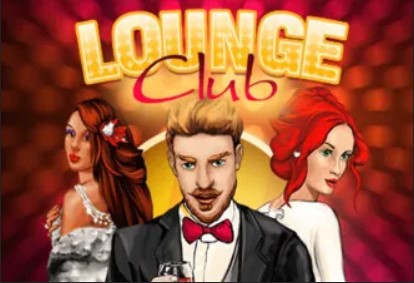 Lounge Club