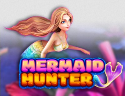 Mermaid Hunter