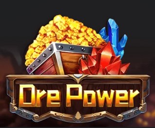 Ore Power