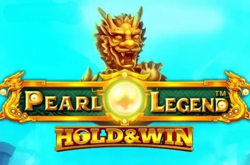 Pearl Legend Hold and Win