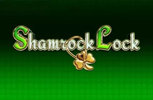 Shamrock Lock