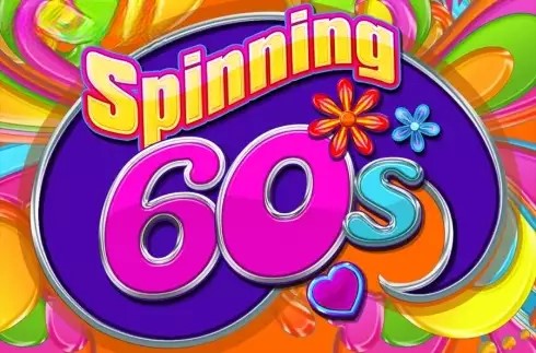 Spinning 60s