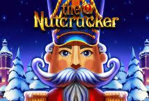 The Nutcracker