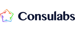 Consulabs