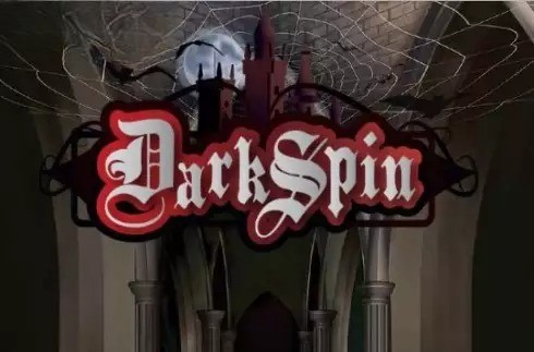 Dark Spin