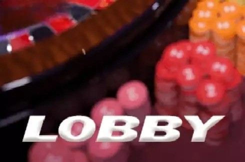 Lobby Live Casino (Authentic Gaming)