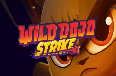 Wild Dojo Strike