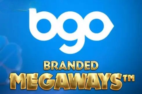 Bgo Branded Megaways