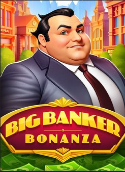 Big Banker Bonanza