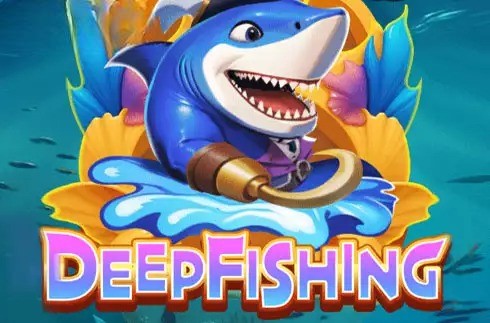 Deep Fishing