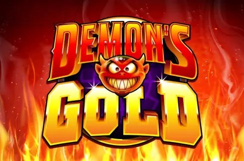 Demon’s Gold