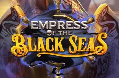 Empress of the Black Seas