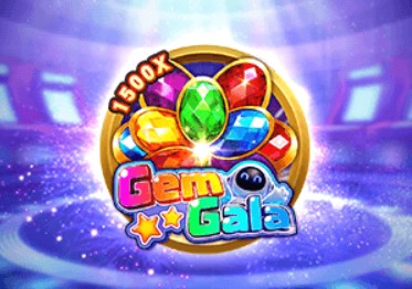 Gem Gala