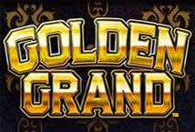 Golden Grand