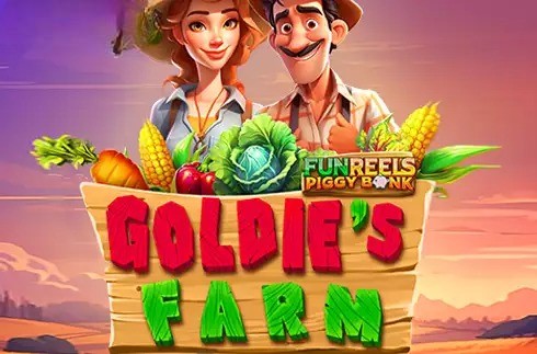 Goldie's Farm