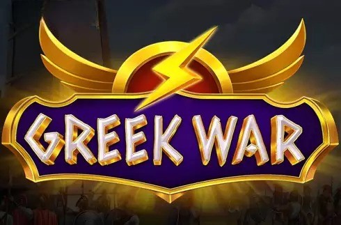 Greek War