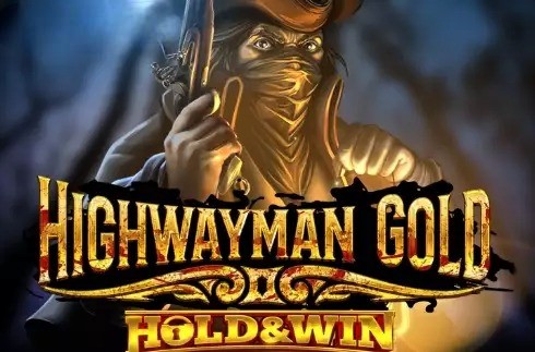Highwayman Gold