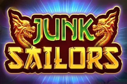 Junk Sailors