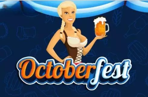 Octoberfest