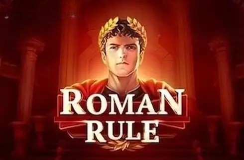 Roman Rule