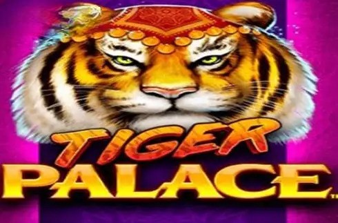 Tiger Palace