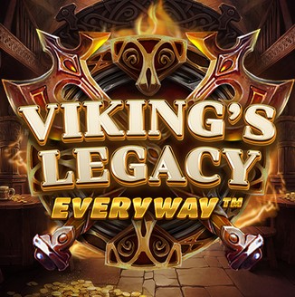 Viking’s Legacy EveryWay